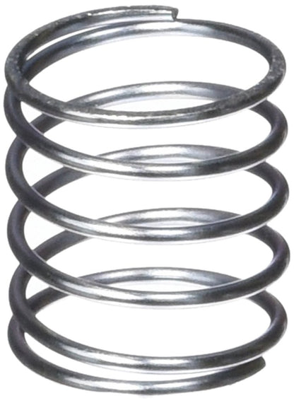 Winegard CTD-4000 Winegard RP-6822 Directional Handle Replacement Spring