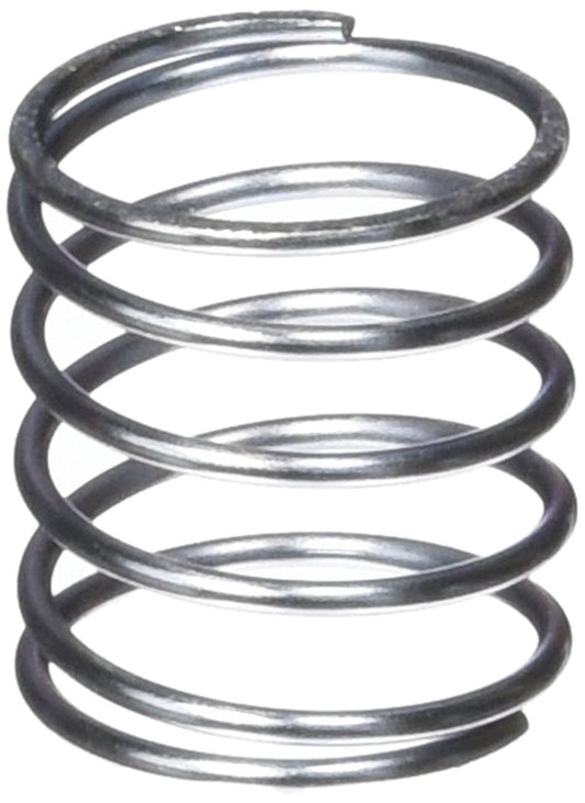 Winegard CTD-4000 Winegard RP-6822 Directional Handle Replacement Spring
