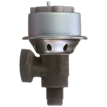 Delphi EG10500 EGR VALVE