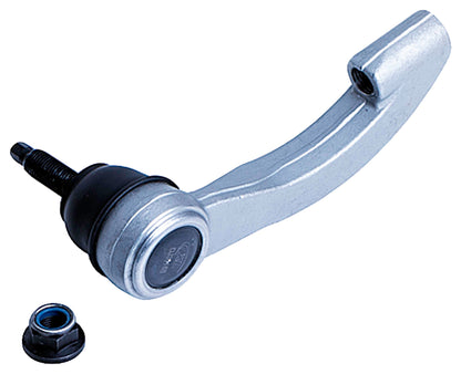 DORMAN TO82004XL Dorman TO82004XL Front Passenger Side Outer Steering Tie Rod End Compatible with Chrysler/Dodge/Plymouth Models
