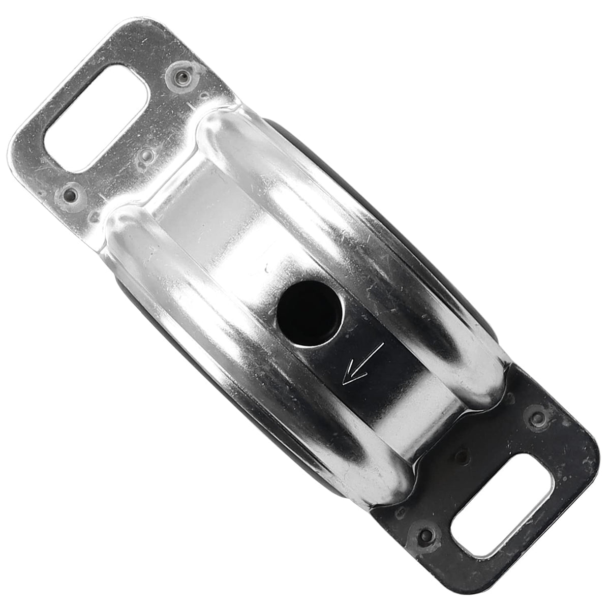 Beck Arnley 101-7913 Driveshaft Center Support Assembly