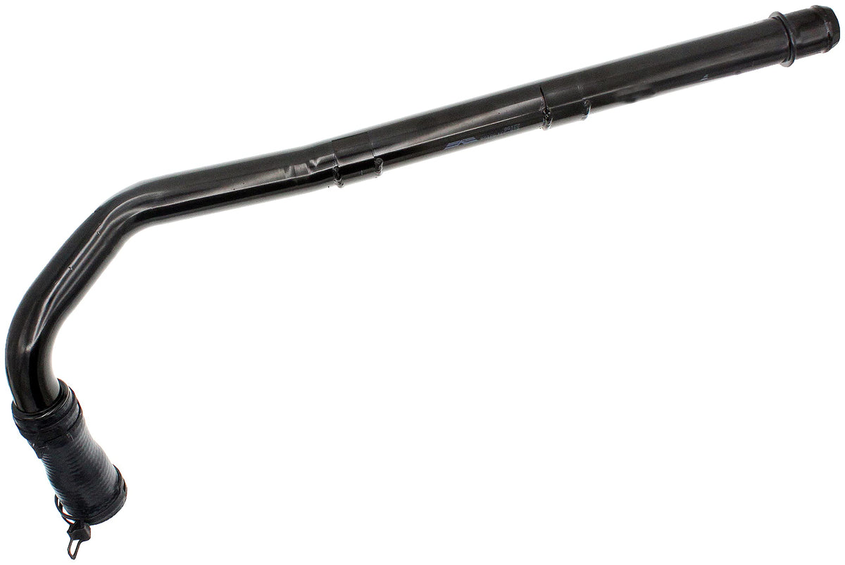 DORMAN 626-331 Dorman 626-331 HEATER HOSE ASSEMBLY