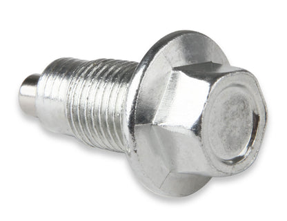 MR GASKET 15 Mr. Gasket 15 Magnetic Oil Pan Plug