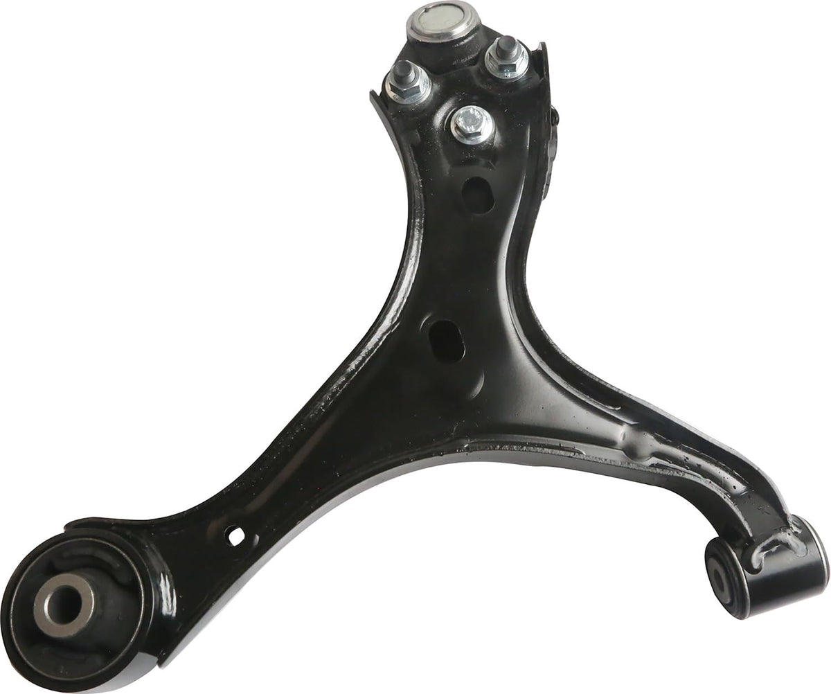 Delphi TC8993 Suspension Control Arm and Ball Joint Assembly