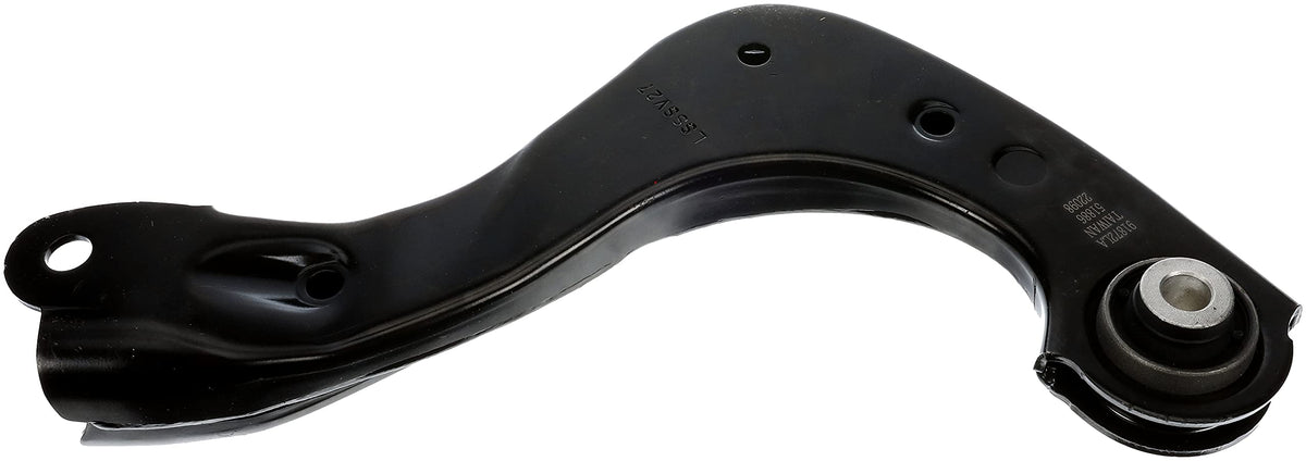 Dorman 527-085 Rear Driver Side Upper Lateral Arm