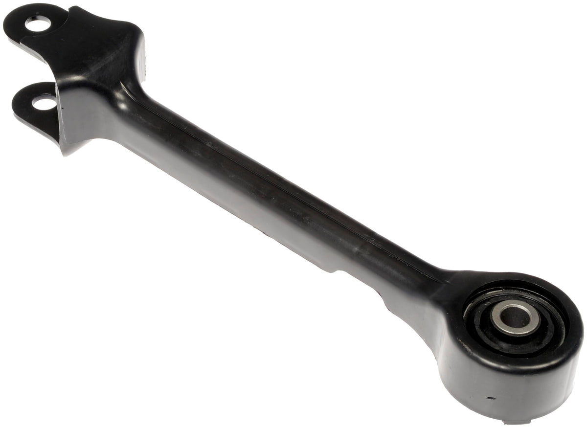 Dorman 526-327 Rear Suspension Trailing Arm