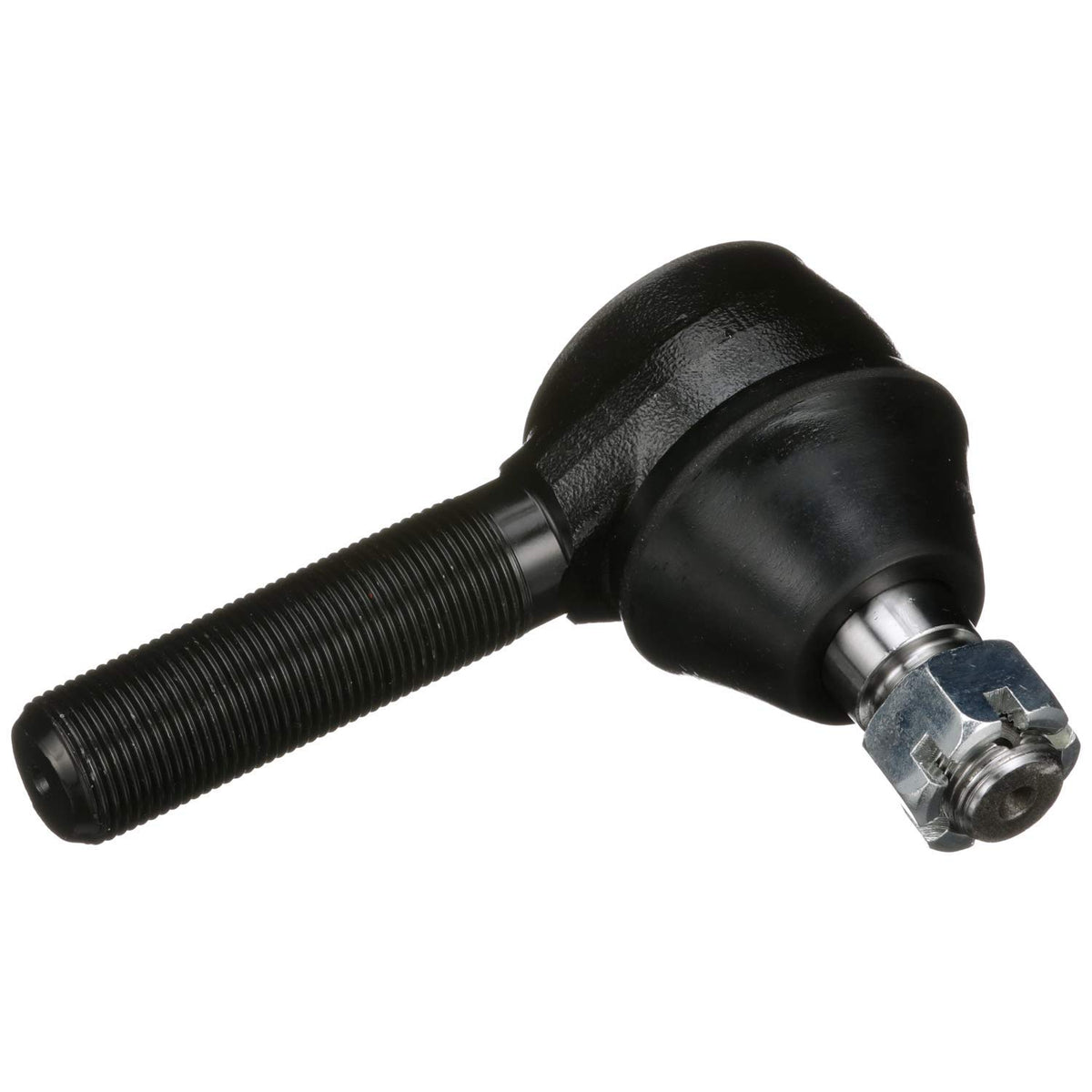 Delphi TA5544 STEERING TIE ROD END