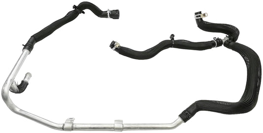 DORMAN 626-821 Dorman 626-821 Engine Heater Hose Assembly Compatible with Select Jeep Models (OE FIX)