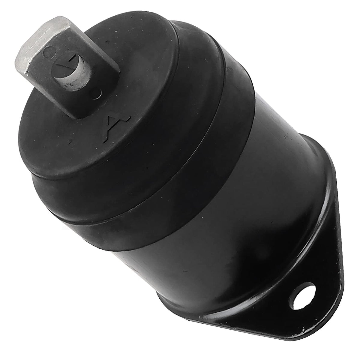 Beck Arnley 104-1811 HON ACCORD/07-03 HON ACCORD 2997