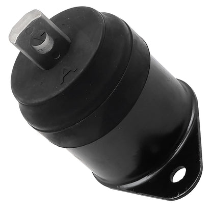 Beck Arnley 104-1811 HON ACCORD/07-03 HON ACCORD 2997
