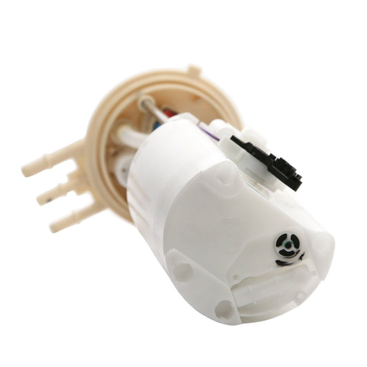 DELPHI FG0030 Delphi FG0030 FUEL PUMP MODULE ASSEMBLY