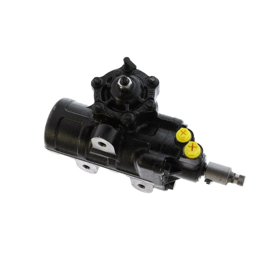BORGESON 800123 Borgeson 800123 Power Steering Box