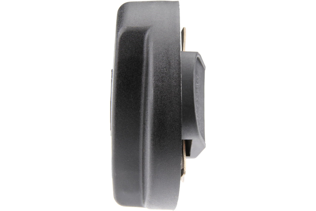 URO Parts 1110180302 OIL FILLER CAP