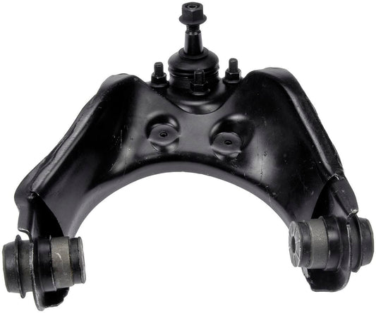 Dorman 521-384 FRONT RIGHT UPPER CONTROL ARM
