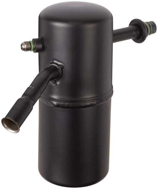 Spectra Premium 0233511 A/C ACCUMULATOR