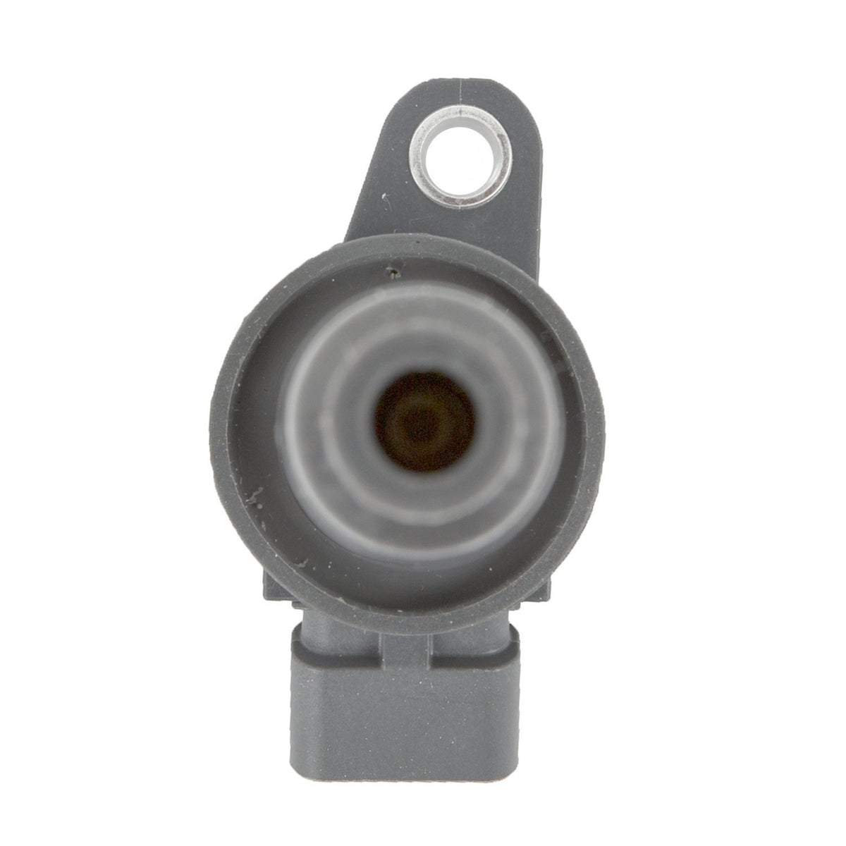 Delphi GN10323 IGNITION COIL