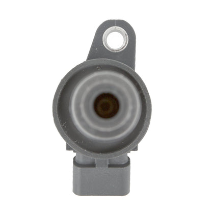 Delphi GN10323 IGNITION COIL