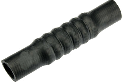 URO Parts GRH305 Radiator Hose, Upper/Lower, 1 Count (Pack of 1