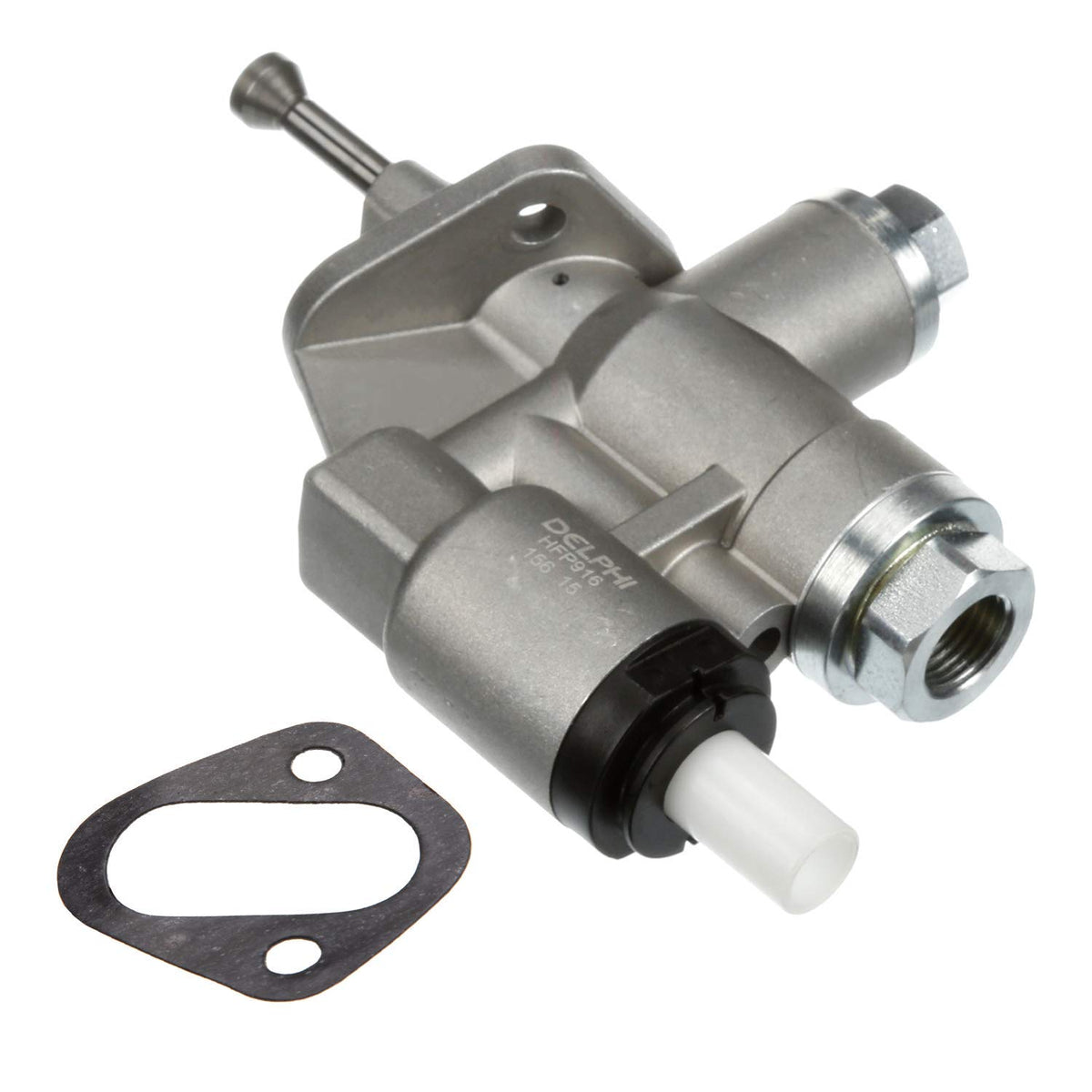 Delphi HFP916 Mechanical Fuel Pump