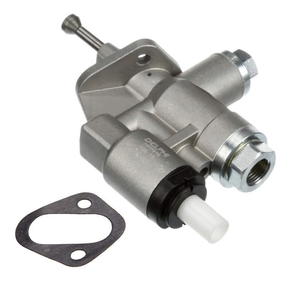 Delphi HFP916 Mechanical Fuel Pump