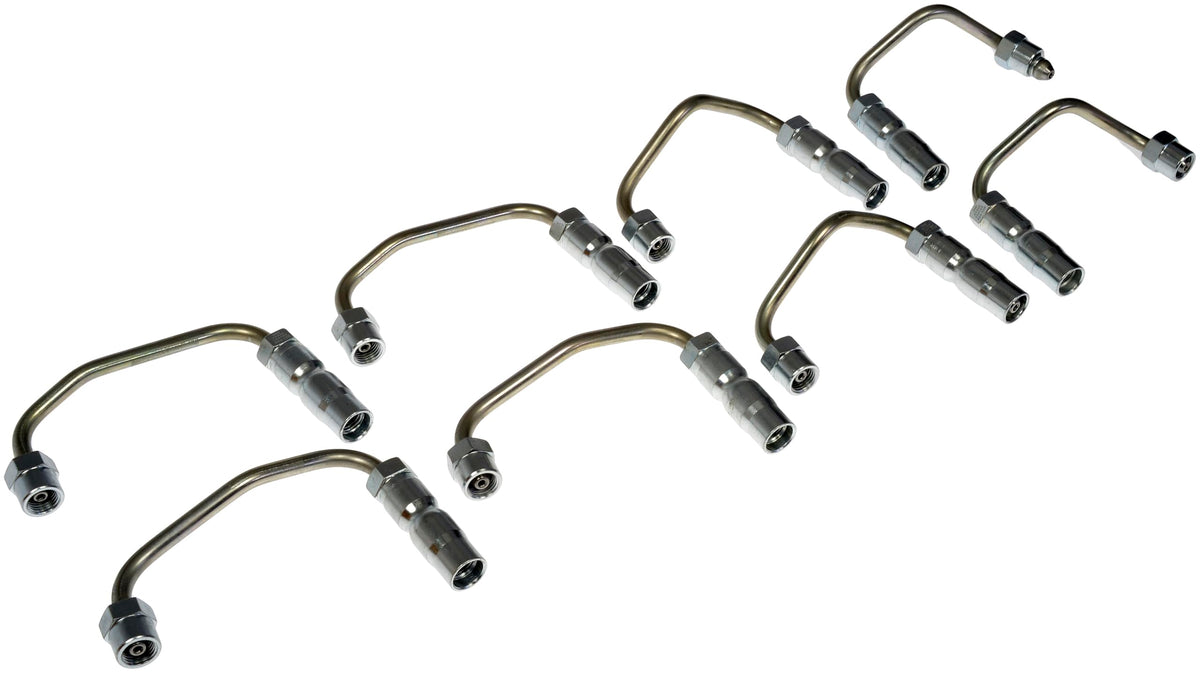 DORMAN 904-126KT Dorman 904-126KT Fuel Injector Line Set