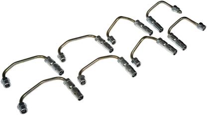 DORMAN 904-126KT Dorman 904-126KT Fuel Injector Line Set