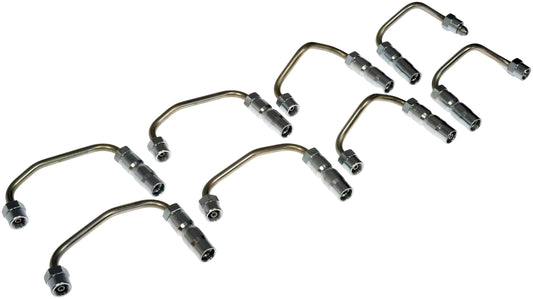 DORMAN 904-126KT Dorman 904-126KT Fuel Injector Line Set