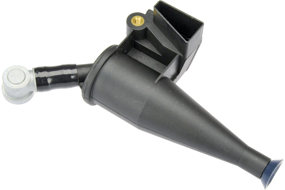 URO PARTS 11151705272 Uro Parts 11151705272 ENGINE OIL SEPARATOR
