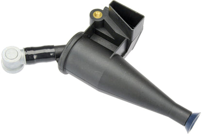 URO PARTS 11151705272 Uro Parts 11151705272 ENGINE OIL SEPARATOR