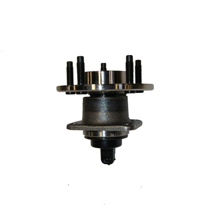 GMB 730-0052 GMB 730-0052 Wheel Bearing Hub Assembly