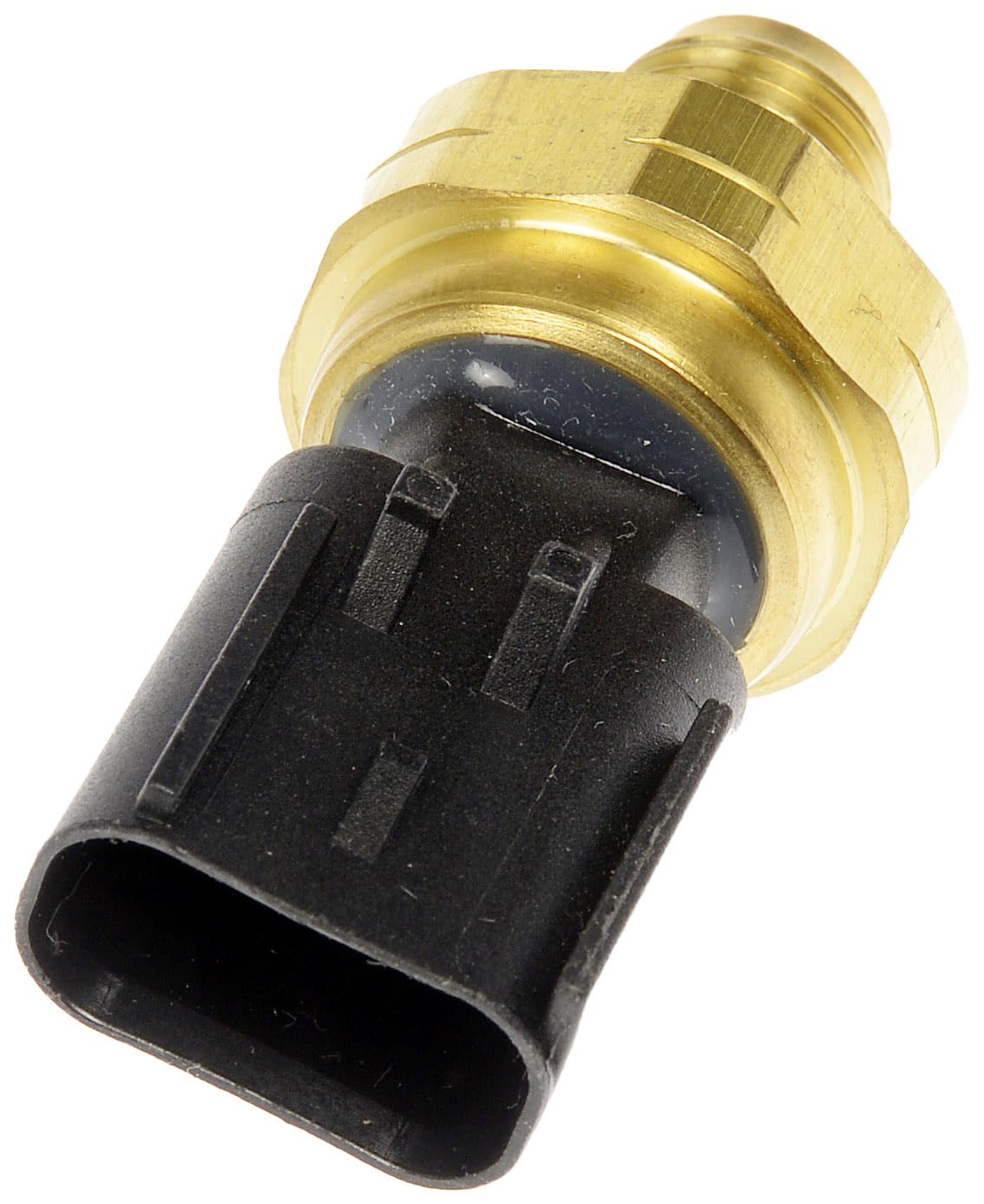 Dorman 904-7163CD Exhaust Backpressure Sensor