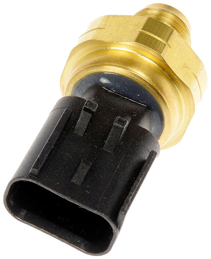 Dorman 904-7163CD Exhaust Backpressure Sensor