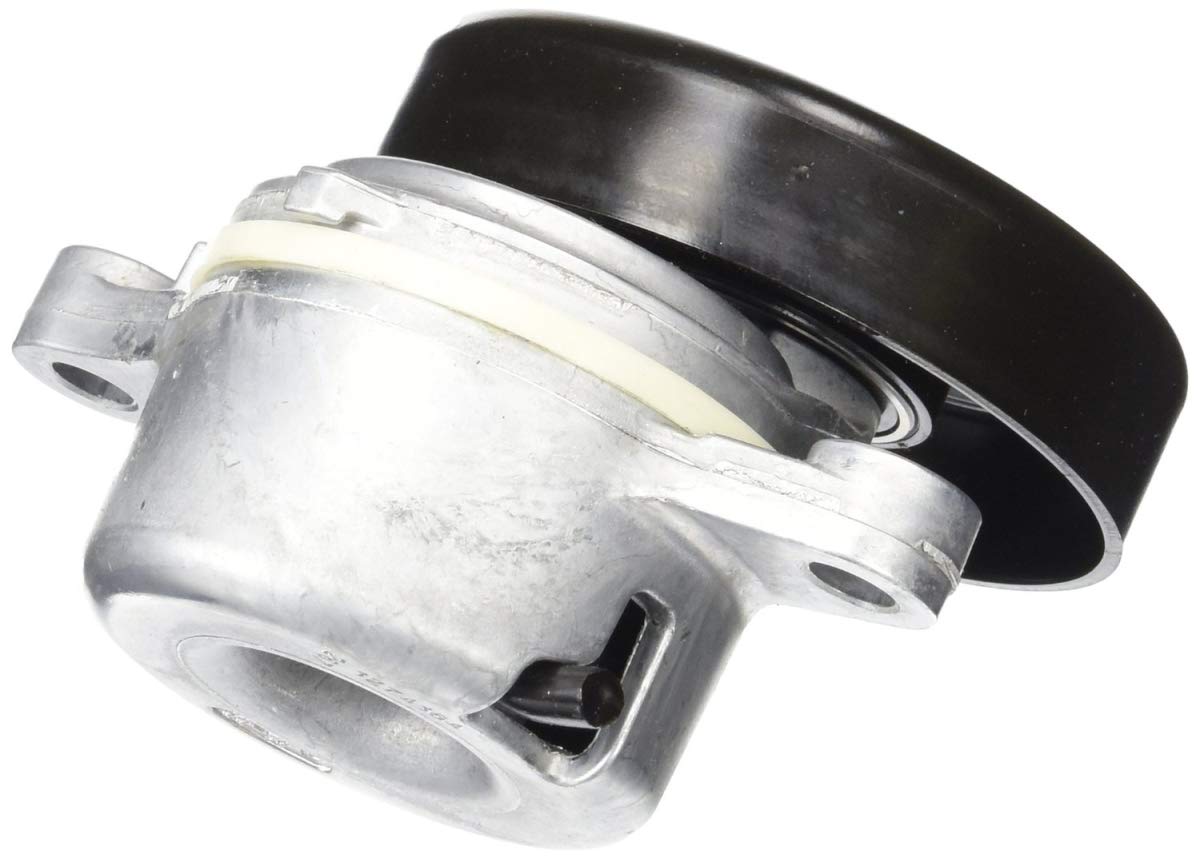 DAYCO 89267 Dayco 89267 Automatic Tensioner Assembly