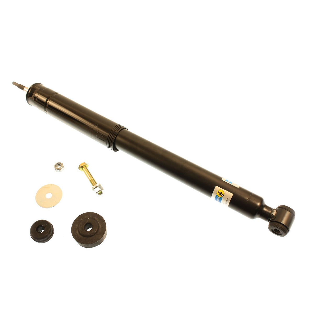 BILSTEIN 24-100540 Bilstein 24-100540 M-BENZ E320 03-00/E420 97/E430