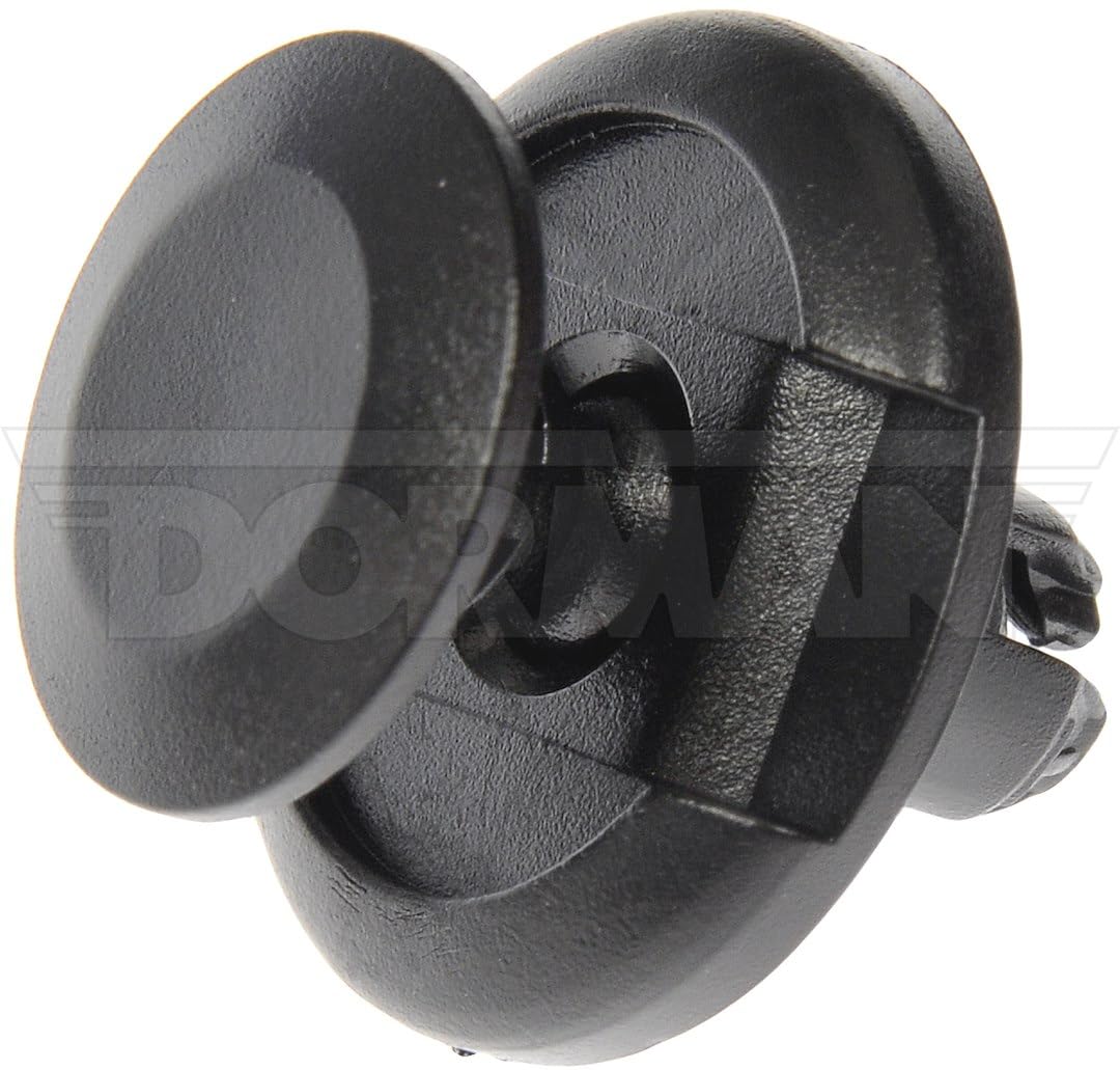 DORMAN 963-231D Dorman 963-231D SPLASH SHIELD RET