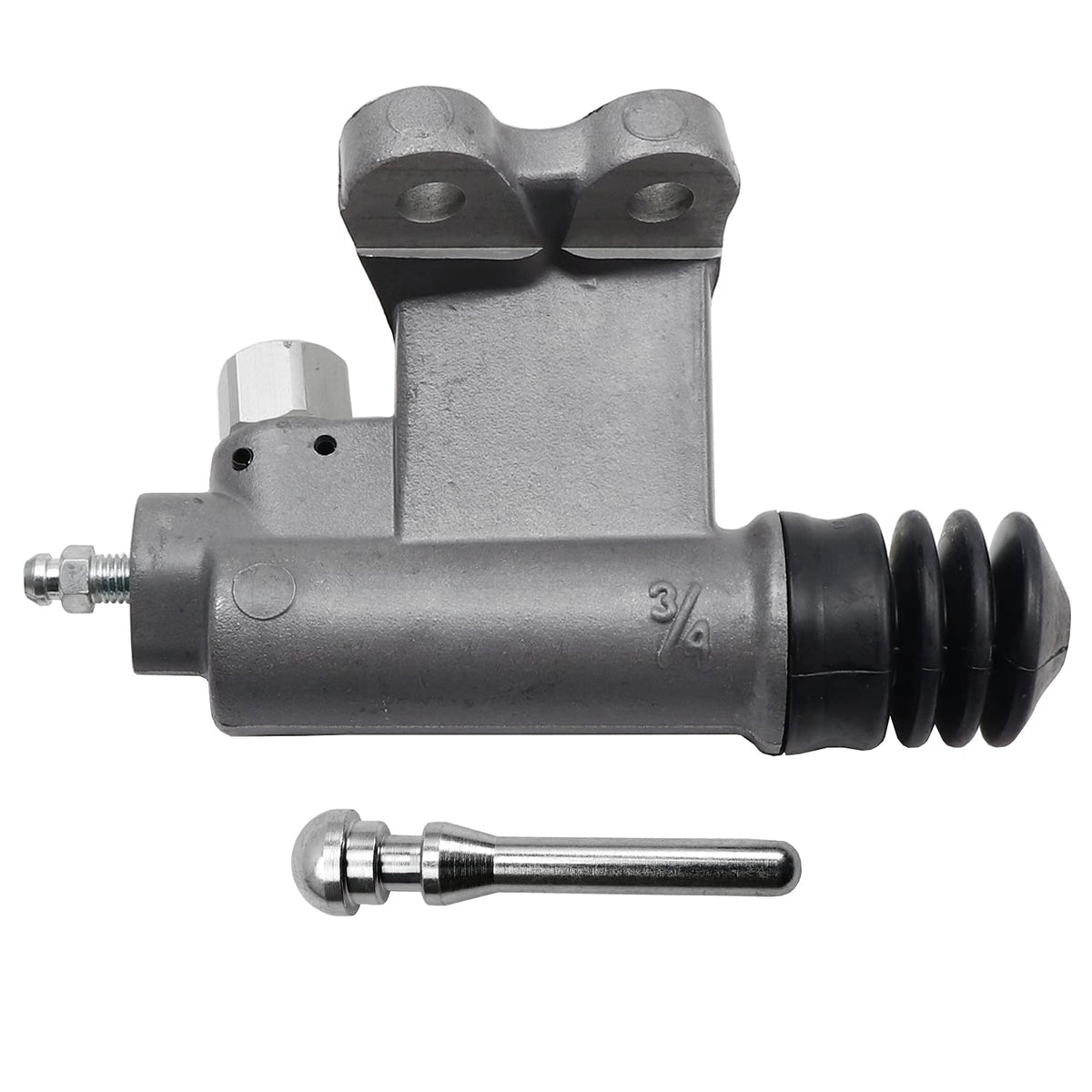 Beck Arnley 072-9440 ACU EL 1668/05 HON CIV 1668/04-02