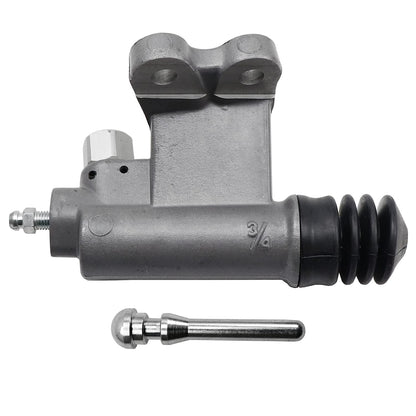 Beck Arnley 072-9440 ACU EL 1668/05 HON CIV 1668/04-02