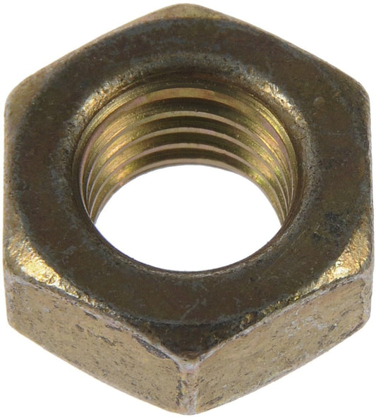 DORMAN 784-772 Dorman 784772 Thread Size 5/16-24 Prevailing Torque Lock Nut
