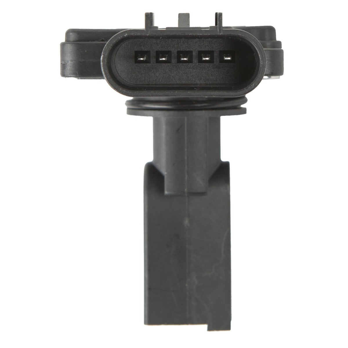 Delphi AF10147 MASS AIR FLOW SENSOR