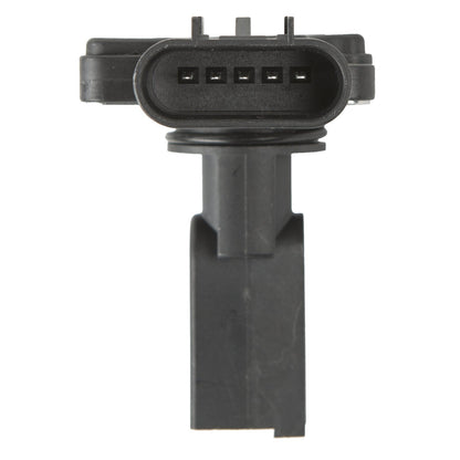 Delphi AF10147 MASS AIR FLOW SENSOR