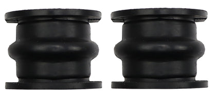 BECK ARNLEY 101-8380 Beck Arnley 101-8380 STABILIZER BUSHING SET