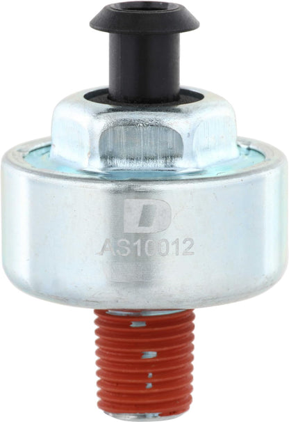 Delphi AS10012 IGNITION KNOCK (DETONATION) SENSOR