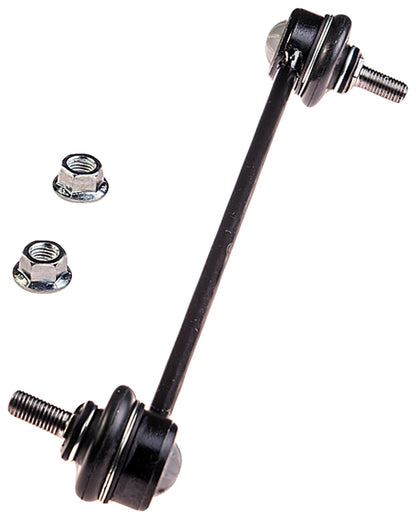 Dorman SL55015 Front Suspension Stabilizer Bar Link Kit