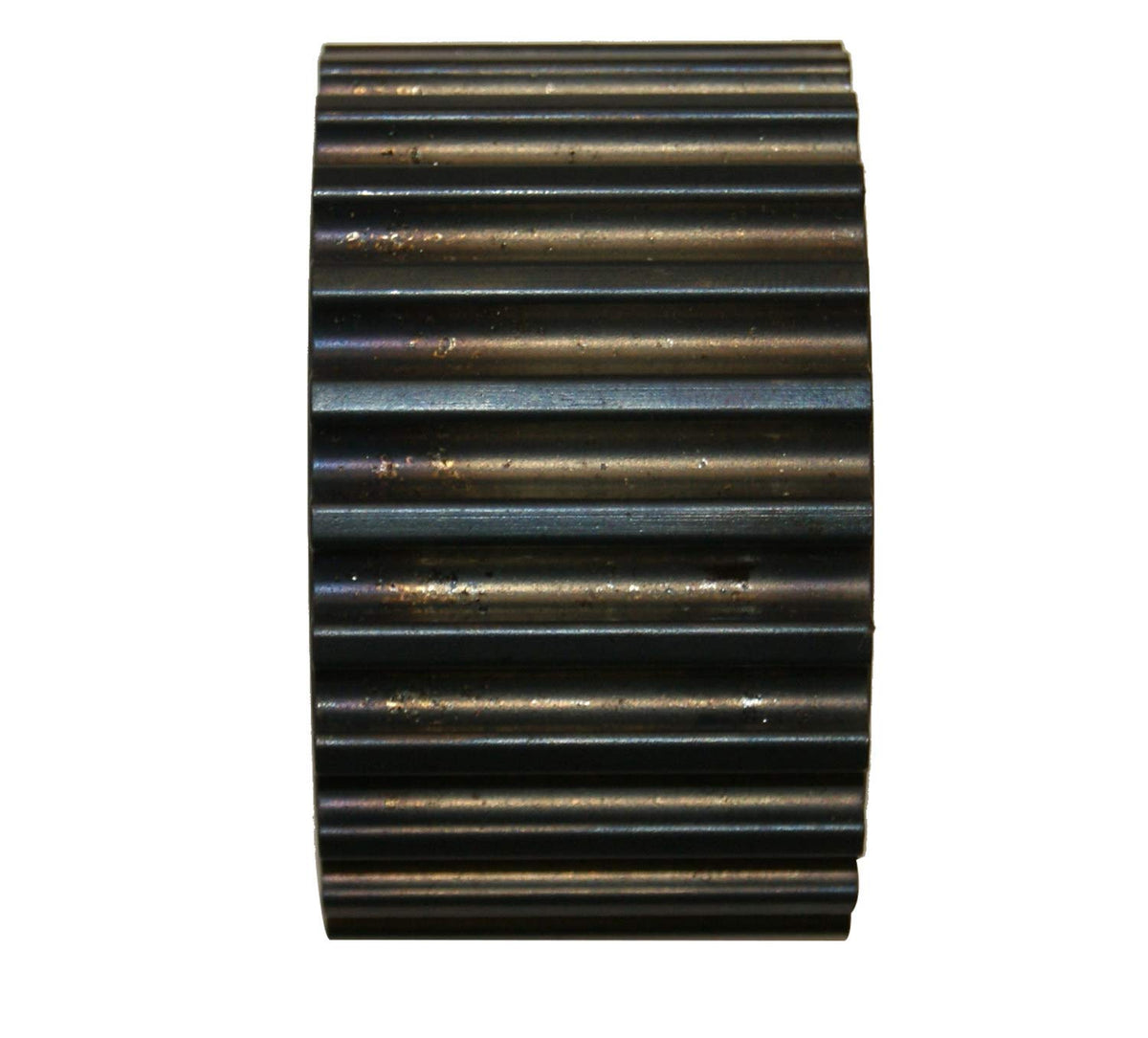 GMB 460-9130 GMB 460-9130 Timing Belt Idler Pulley