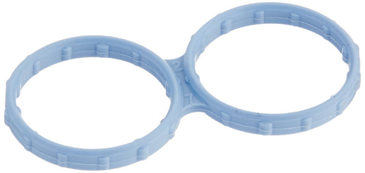 Motorcraft CG761 GASKET