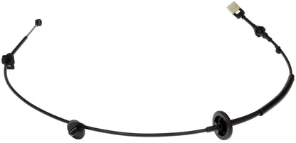 Dorman 905-615 Automatic Transmission Shifter Cable