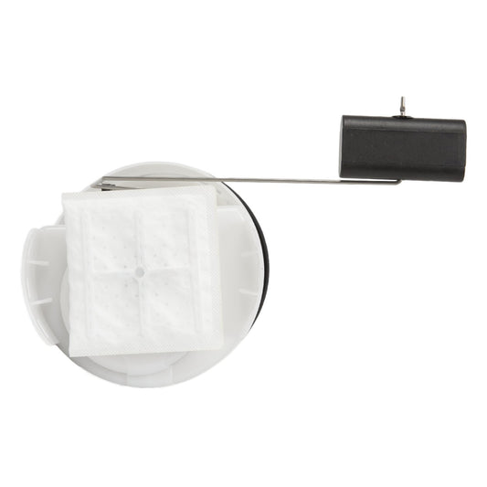 DELPHI FG0237 Delphi FG0237 Fuel Pump Module Assembly