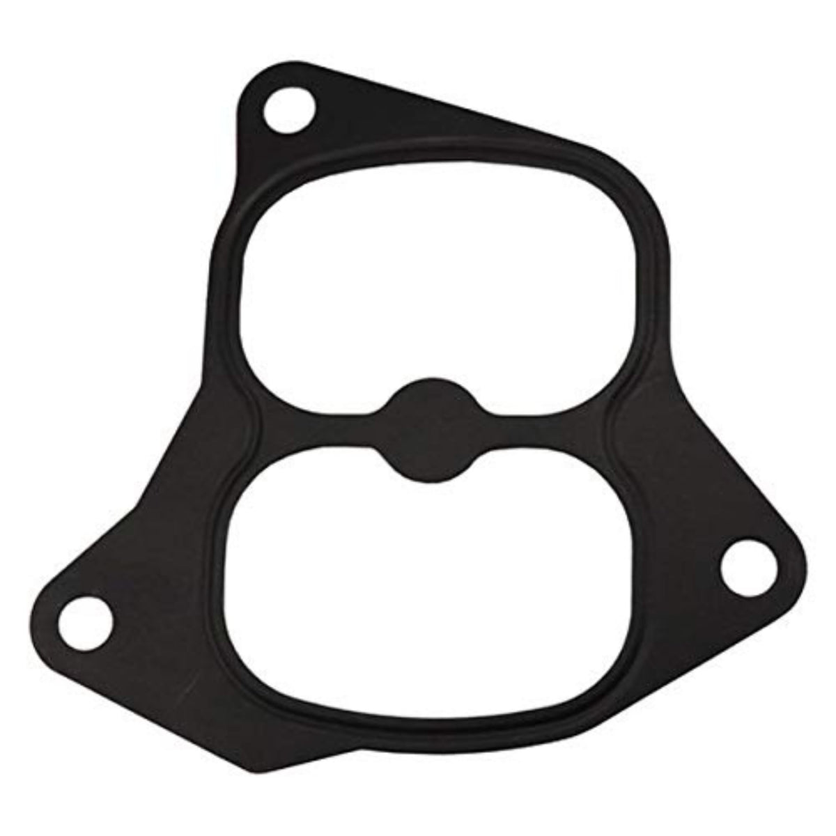 BECK ARNLEY 039-5076 Beck Arnley 039-5076 THROTTLE BODY GASKET