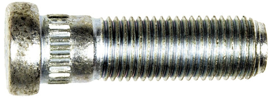 Dorman 610-186.1 0.472" Knurl x 1-1/2" Length x 7/16"-20 Thread