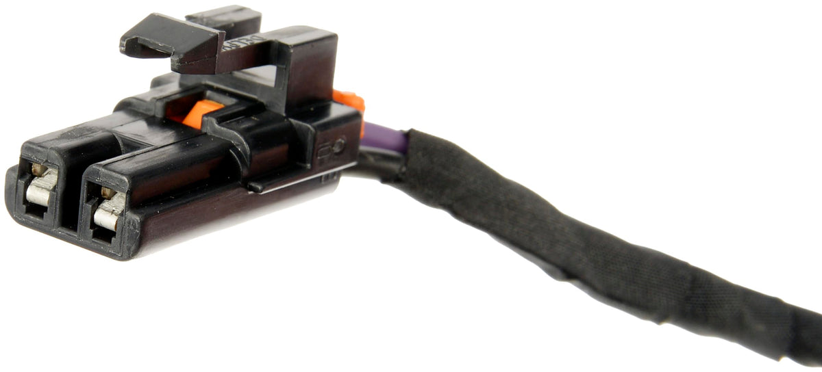 Dorman 645-236 HVAC Blower Motor Connector